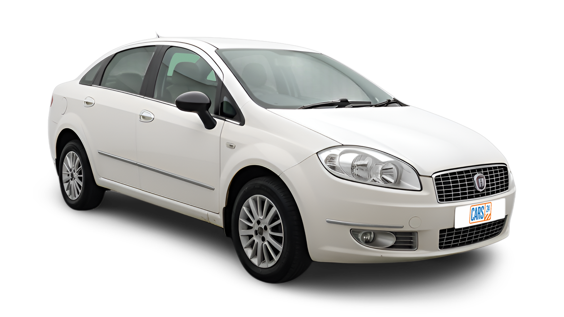 Fiat Linea-img